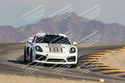media/Oct-26-2024-PCA San Diego (Sat) [[0170280c40]]/3-Yellow Group/Session 4 (Turn 12)/